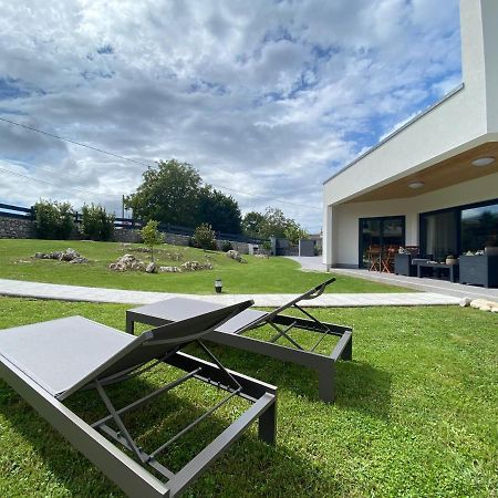 La Llosina Vivienda Vacacional Alquiler Integro Llanes Luaran gambar