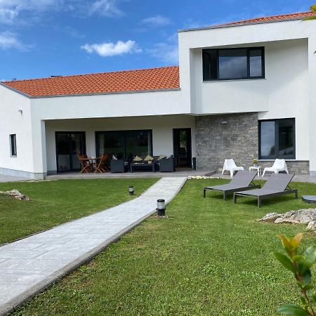 La Llosina Vivienda Vacacional Alquiler Integro Llanes Luaran gambar