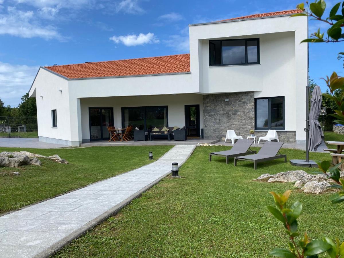 La Llosina Vivienda Vacacional Alquiler Integro Llanes Luaran gambar