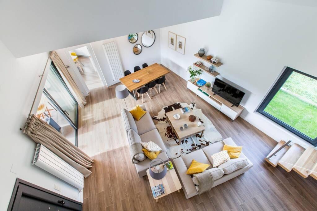 La Llosina Vivienda Vacacional Alquiler Integro Llanes Luaran gambar