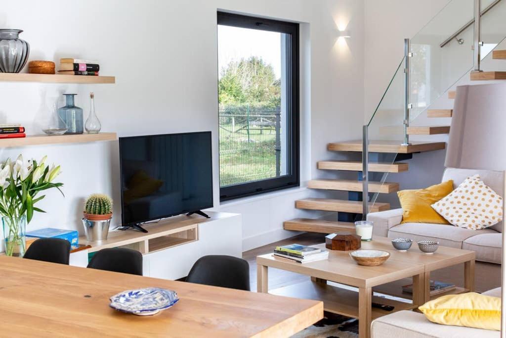 La Llosina Vivienda Vacacional Alquiler Integro Llanes Luaran gambar