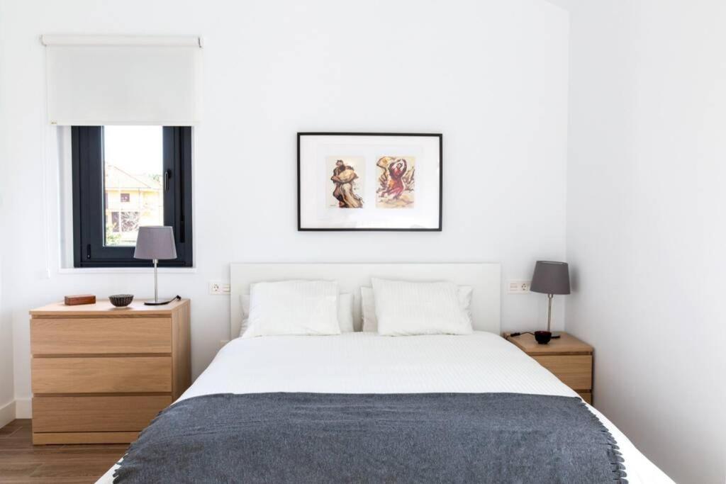 La Llosina Vivienda Vacacional Alquiler Integro Llanes Luaran gambar