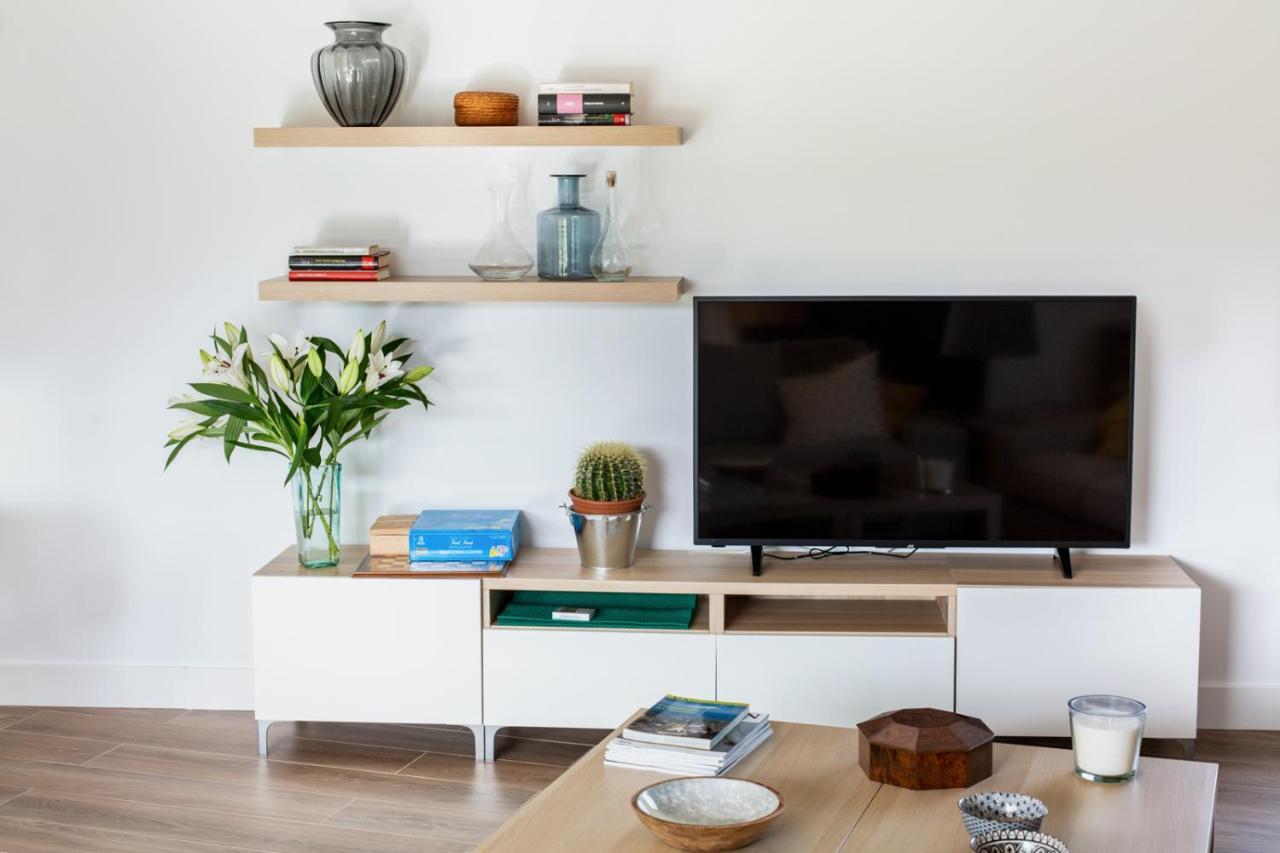 La Llosina Vivienda Vacacional Alquiler Integro Llanes Luaran gambar
